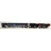 SERVER HP Proliant DL360 G5 2 x Xeon Quad Core E5430 16 Gigas Rack 1U