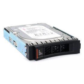 Used disk drive LENOVO 49Y6211 serveur-occasion.com