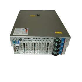 HP SERVER 512GB Server Refurb.