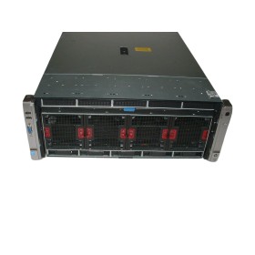 HP SERVER 512GB Server Refurb.