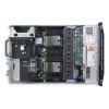 Server DELL Poweredge R720