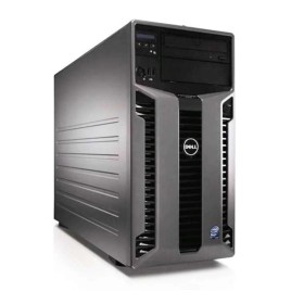 Serveur DELL Poweredge T710