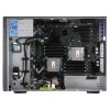 Serveur DELL Poweredge T710