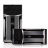 Serveur DELL Poweredge T710