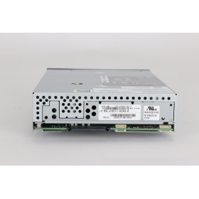 Sauvegarde DELL LTO M69TX
