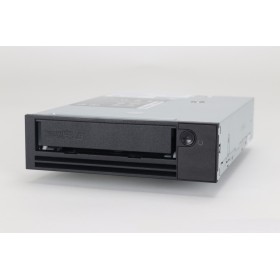 Sauvegarde DELL LTO M69TX