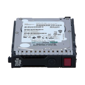 Disque dur HP 870795-001