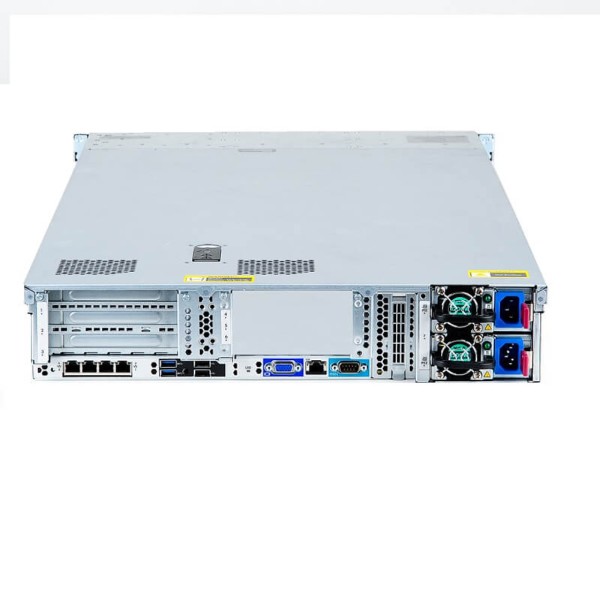 Used Server HP Proliant DL560 G9 serveur-occasion.com