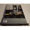 SERVIDOR HP Proliant DL360 G5 1 x Xeon Quad Core E5430 4 Gigas Rack 1U