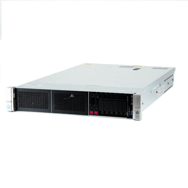 Used Server HP Proliant DL560 G9 serveur-occasion.com