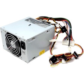 DPS-475CB-1 A Alimentation HP