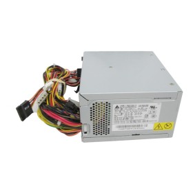 Used Power-Supply IBM 39Y7330 serveur-occasion.com