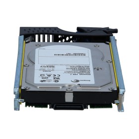Used disk drive EMC 005048633 serveur-occasion.com