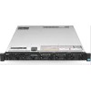 DELL Poweredge R620