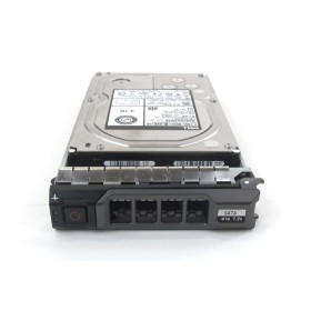 Used disk drive DELL KH21H serveur-occasion.com