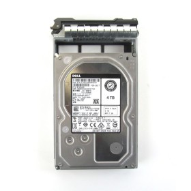 Used disk drive DELL KH21H serveur-occasion.com