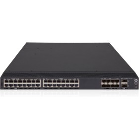 HP SWITCH | Usado