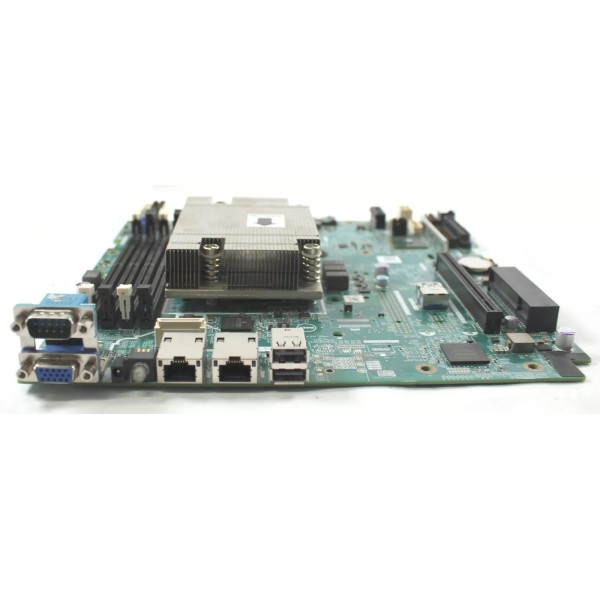 Used Motherboard DELL FF8V4 serveur-occasion.com