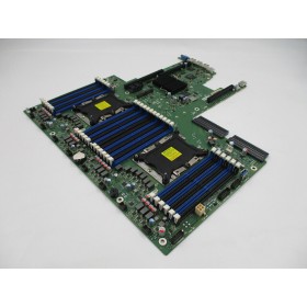 Carte mère FUJITSU D3384-A13 GS5