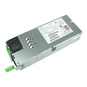 Power Supply FUJITSU S26113-E574-V53