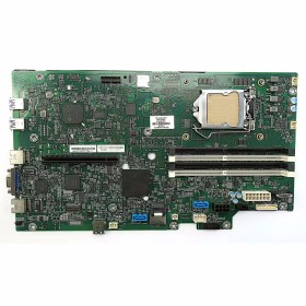 HP MOTHERBOARD MB Refurb.
