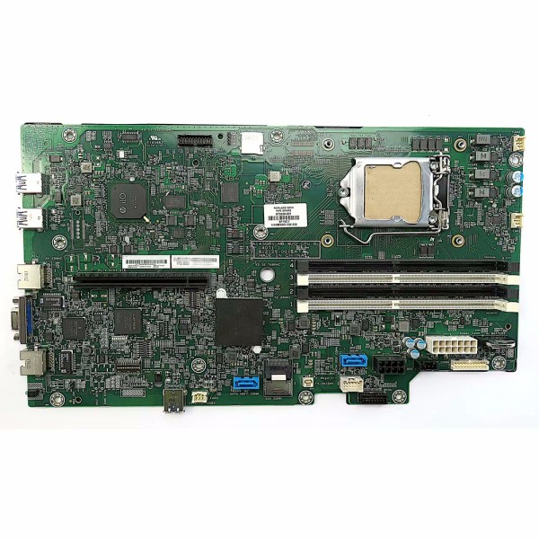 HP PLACA | Usado