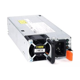 Used Power-Supply ACBEL SGA005 serveur-occasion.com