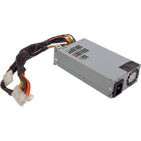 Alimentation HP 872721-101