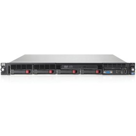 HP SERVIDOR 64GB Server | Usado