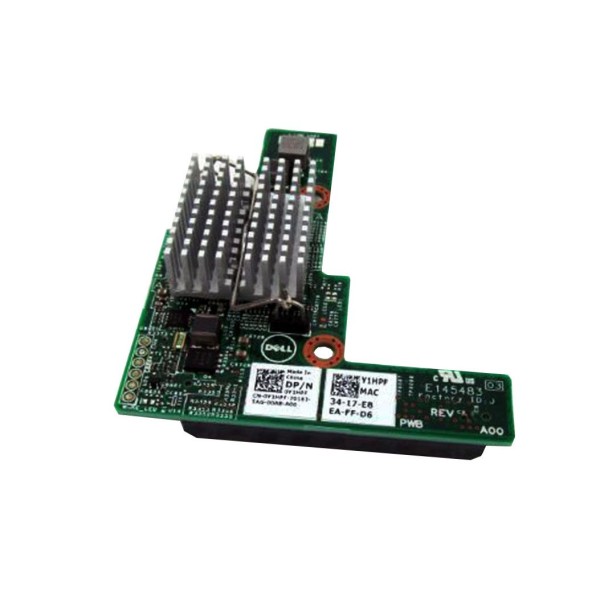Riser Card HP Y1HPF serveur-occasion.com
