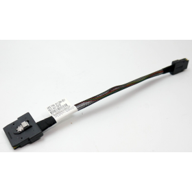 HP CABLES | Ricond.