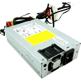 Power Supply HP 748336-101