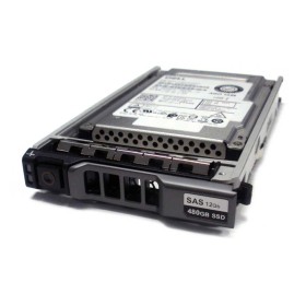 Hard Drive DELL 3PR5C
