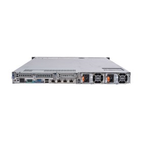 Serveur DELL Poweredge R620