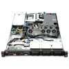 DELL SERVER 16GB Server | Ricond.
