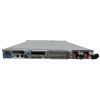 DELL SERVER 16GB Server | Ricond.