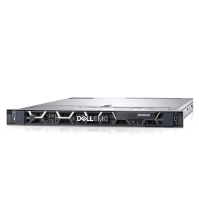 DELL SERVIDOR 256GB Server | Usado