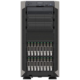 Used Server DELL Poweredge T440 serveur-occasion.com