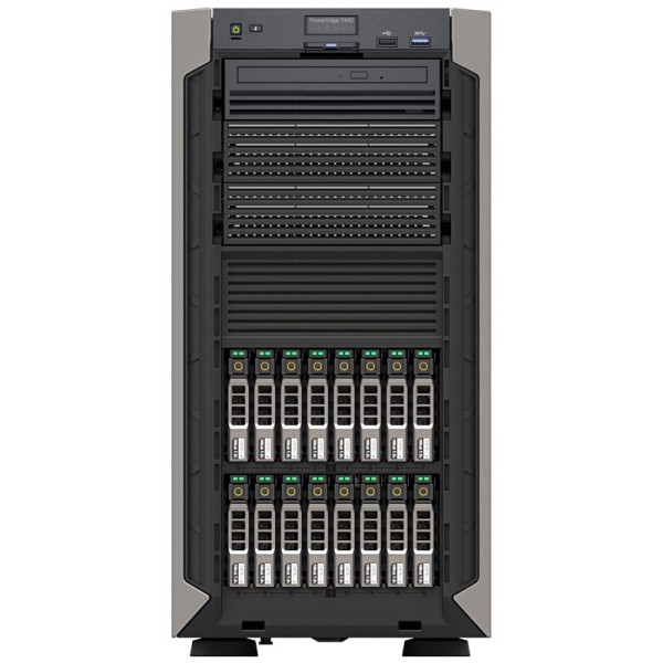 Server DELL Poweredge T440