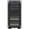 Server DELL Poweredge T440