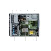 Server DELL Poweredge T440