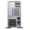 Server DELL Poweredge T440