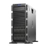 Server DELL Poweredge T440