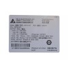 Alimentation HP 783190-001