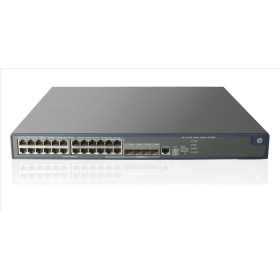 Used Switch JG236A HP serveur-occasion.com