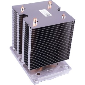 Radiateur DELL 489KP
