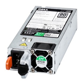 Used Power-Supply DELL VKDD2 serveur-occasion.com