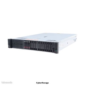 HP SERVIDOR 128GB Server | Usado