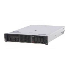 Used Server HP Proliant DL380 G10 serveur-occasion.com