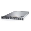 Server DELL Poweredge R620